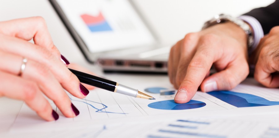 Prozesse und Projekte