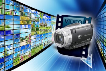 Multimedia Cloud