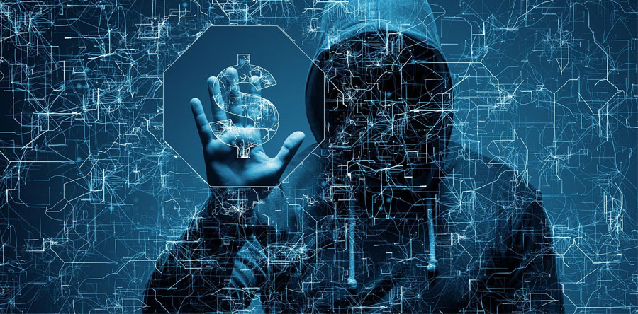 Erfolgreiche Datenrettung nach Cyber-Angriff: IT-Firma Sysplus bewahrt Arztpraxis vor folgenschweren Datenverlust