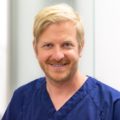 Praxisklinik Dres. Rieth – Dr. Dr. Johan P. Rieth